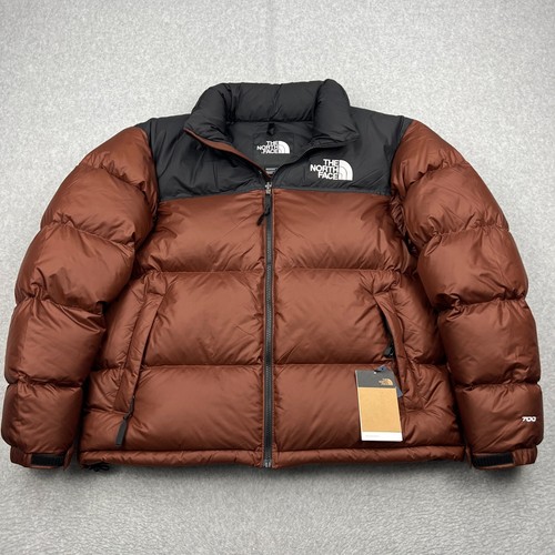 New north face 1996 retro - 1996,
