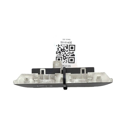 Ecran multifonction toyota - ecran,