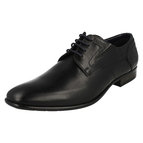 Chaussures formelles bugatti - formelles,