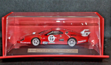 1/43 Ferrari 512Bb Bellancauto