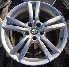 Jante alu ALFA ROMEO Giulietta