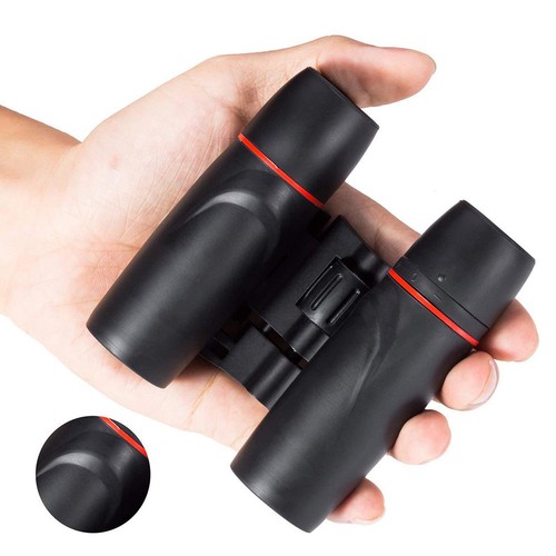 Vision nocturne télescope