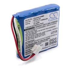 Batterie pour Edan M3, SE-100