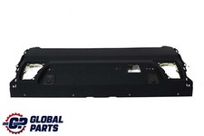 BMW F01 F02 Panneau de