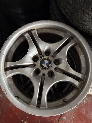 Jantes bmw serie cabrio - bmw, 4.0