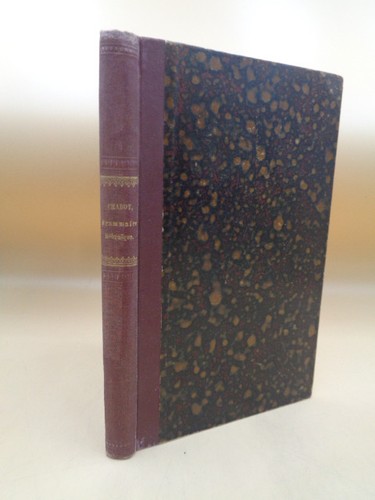 Grammaire hébraïque