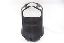 KYMCO Agility 50 R16