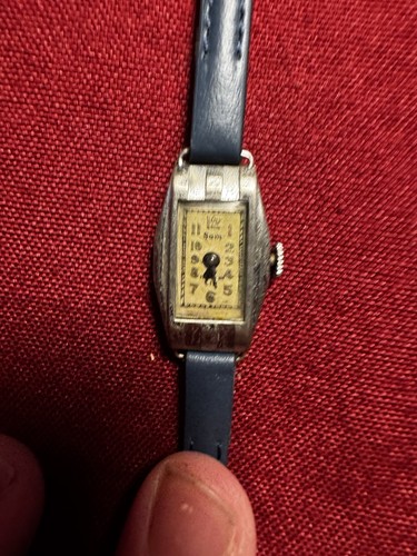 Sam montre bracelet neuf - montre,