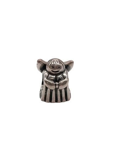 Pandora breloque dames - pandora,