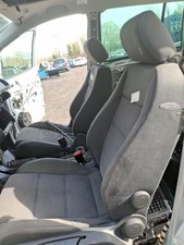 Siege avant gauche VOLKSWAGEN