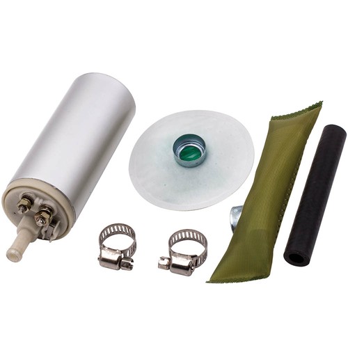 Pompe essence for bmw - for,
