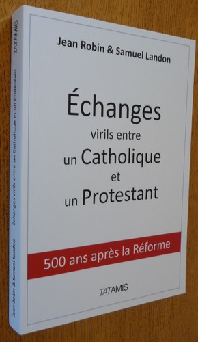 Echanges virils entre - echanges, un
