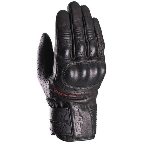 Furygan gants été - furygan,