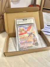 Ho-Oh ex de Luth DRI 230/182