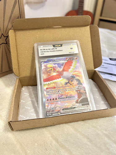 Luth dri 230 182 - ex, de