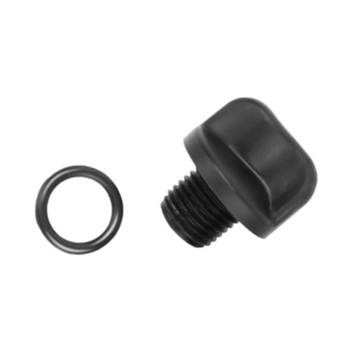 Bouchon vidange r0446000 - vidange,