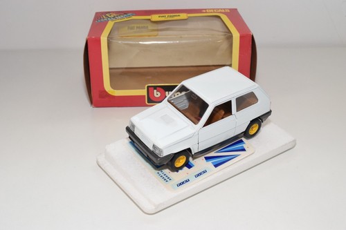 A64 bburago burago 9147 - bburago,