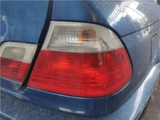 Headlight Rear Right 839777 For BMW SERIES 3 COUPE (E46) 1.9 318 CI