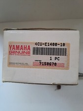 Yamaha 4CU-E1400-10 Pinball Shaft 50 98-01 Neo's 50 97-13 Ovet 50...
