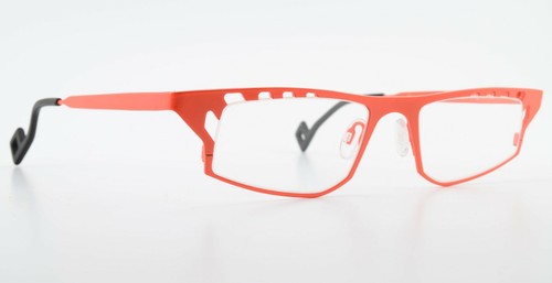 Lunettes theo belgium ambiorix - lunettes,