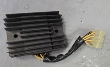 KAWASAKI ZX9R ZX900 1998-1999 VOLTAGE REGULATOR GOOD CONDITION 21066-1109