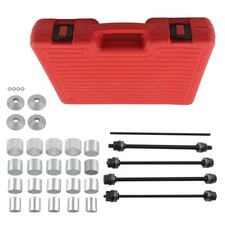 28pièces Outil Extracteur