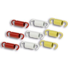 Ressorts Embrayage MHR Racing