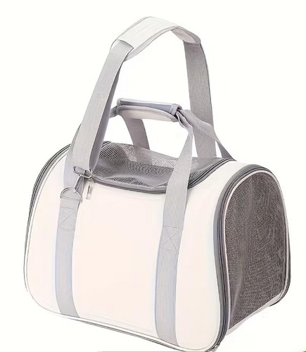 Sac pliable transport - sac,