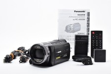 🌸[NEAR MINT+] Panasonic