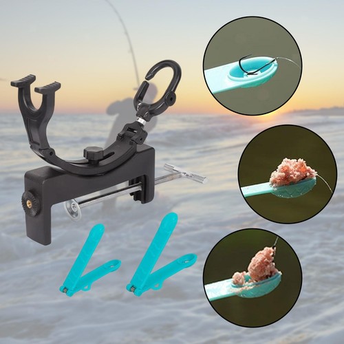Porte cannes pêche pour - pêche,