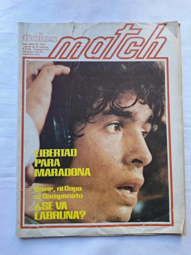 Diego maradona goles match - diego,