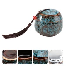  Urnes Funéraires Pour Chiens