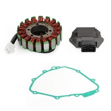 Kit Régulateur + Stator +