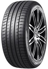 245/35 R20 95Y XL Triangle