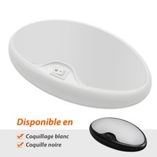 Plafonnier LED 12v Cuisine