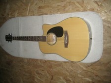 Guitare Electro- Acoustique