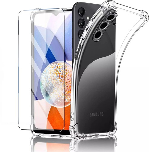 Coque housse verre - coque, +