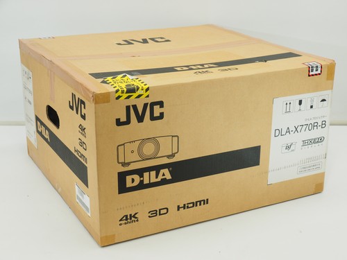 Projecteur home cinéma jvc - home,