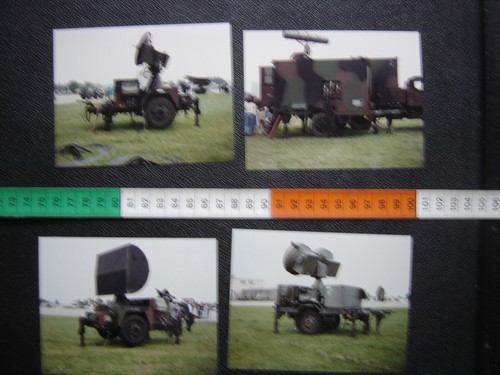 Militaria lot photo de - lot,