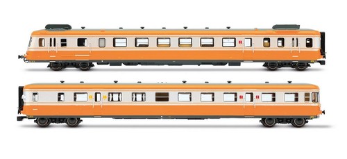 Arnold hn2636s sncf - arnold,