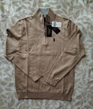 Pull Homme Ralph Lauren Demi