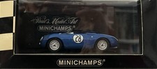 Minichamps 1/43 430566628