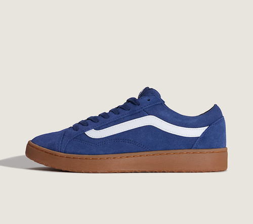 Vans old skool chaussures - vans,