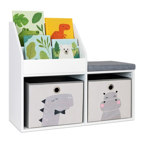 Banc pour enfants - ,, de