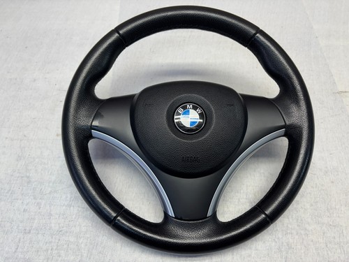 Volant bmw sport e81 e82 - sport, e87