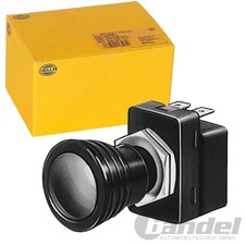 HELLA 60172760 Interrupteur De