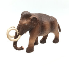 MAMMOUTH Starlux REFERENCE FS 40020 Figure PREHISTORY