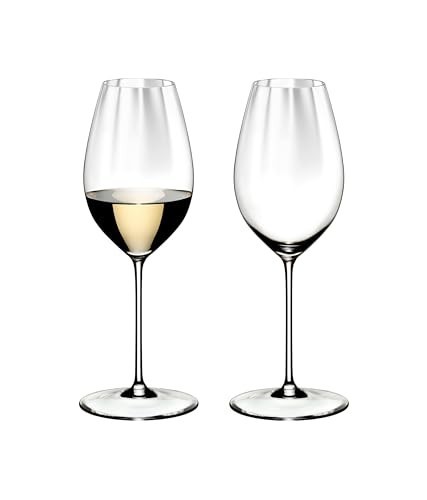 Authentique paire verres à - authentique,