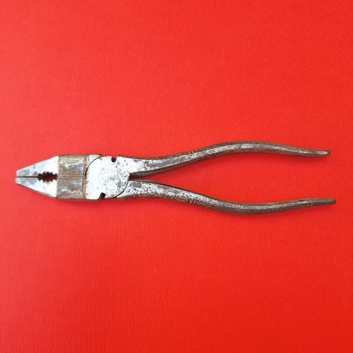 Pliers cod 8093 626 tool - cod.,