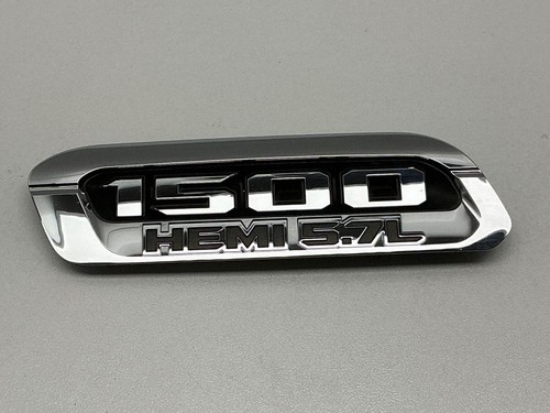 873aa 61696 grille calandre - grille, de